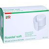 Rosidal Soft 10x0,2cmx2m, 2 St BIN