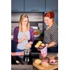 Rösle Rosle USA 25112 Muffin Baking Pan