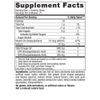 Nordic Naturals Zero Sugar Prenatal Gummy Chews - 27 Count