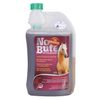 Equine Health UK No Bute 1L