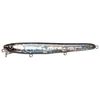 Zappu Reed Matchbow 120F #002 Natural Bait
