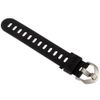 Mares Smart Armbandverlängerung, Black, One Size
