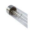 G55T8 GERMICIDAL 3FT 55W T8 HO UVC