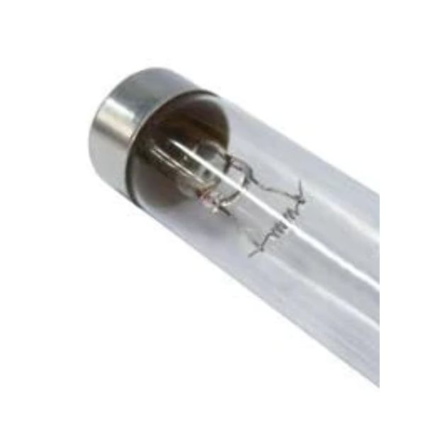 G55T8 GERMICIDAL 3FT 55W T8 HO UVC