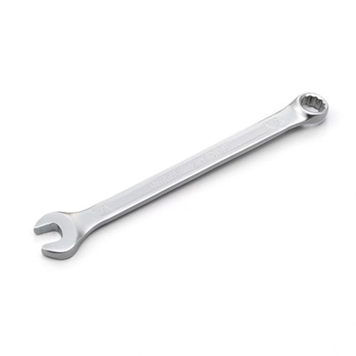 Daytona 97708 Combination Wrench 0.3 inch (8 mm)