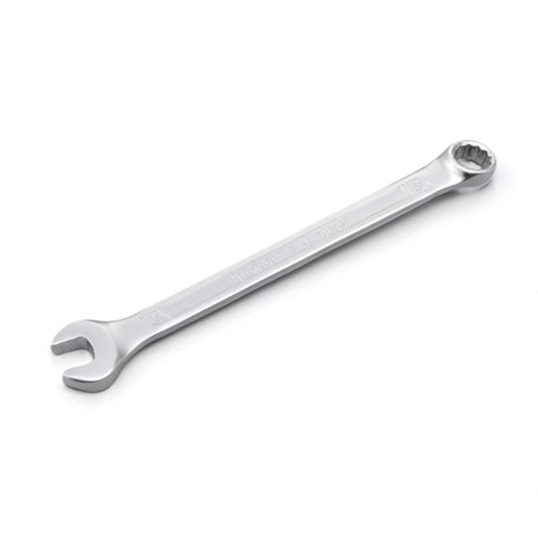 Daytona 97708 Combination Wrench 0.3 inch (8 mm)