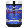 Creatine, Pharmaceutical Grade, 5 g, 14.11 oz (400 g)