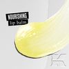 Kiehl´s LIP BALM #1 15ML