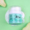 Kids Moisturising Face Cream 50 ml (Super Hydrate)