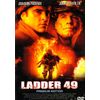 炎のメモリアル プレミアム・エディション [DVD]