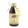 Cahuchu 2 – Conditioner