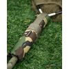 SPEERO Net Retention Float XL DPM