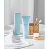 URIID Marine Energy Cleansing Foam