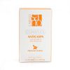 Anti Dandruff Hair Treatment Complex Serum