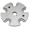 Hornady 392629 Lock-N-Load Improved Shell Plate #29