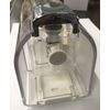 RV Bathroom Shower Soap shampoo conditioner dispenser organizer wall Mount