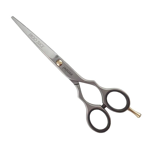 Jaguar Pre Style Ergo Slice 6.0 Hairdressing Scissors