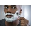 The Don Razor Bump Relief Cream