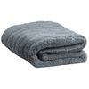 Microfiber Madness Chipmunk Edgeless XL Drying Towel 80 x 60cm