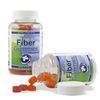 HemRid Fiber Gummies for Hemorrhoids - Fast Hemorrhoid Treatment Pain Relief. Help Heal Hemorrhoids Naturally, from The Inside Out. Proudly Made in The USA.