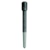 Eclipse Professional Tools 351D Round Head Center Punch 6.35mm (1/4") Point Diameter