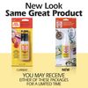 Mod Podge 59 ml Dimensional Magic, Clear, 2oz