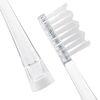 SEAGO Toothbrush Replacement Heads - SG977 SG513-8 Pack SEAGO Kids Toothbrushes Heads for Toddlers - Compatible with SEAGO Electric Toothbrushes Kids