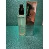 Lancome Fix It Forget It Up to 24H Makeup Setting Mist 3.5 Fl Oz