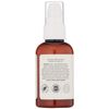 erbaviva Organic Baby Lotion, 2 Fl Oz