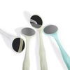 10 Pcs Dental PREMIUM Mouth Mirrors Front Surface Double Sided OR