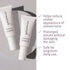 Epionce MelanoLyte Tx 30ml 1oz EXP 12/2026 NEW FAST SHIP