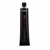 6.3 50ML DAY RICHESSE V511