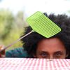 Coghlan's Telescopic Fly Swatter, Multi
