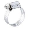 Breeze 62006 Hose Clamp