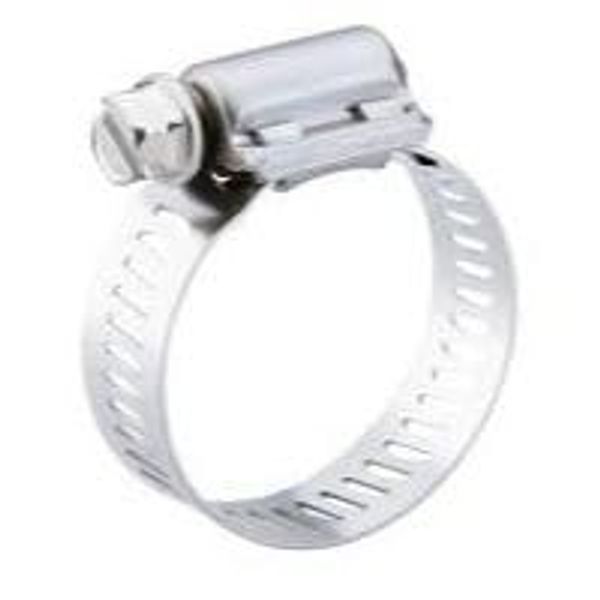 Breeze 62006 Hose Clamp
