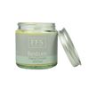 Rejuvenating Hand Cream Restoring Skincare FFS by LUB w. Essential Oils 100ml
