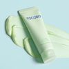 TOCOBO Cica Calming Gel Cream (75 ml)