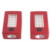 Captain Stag UK-4005 LED Lantern Dx Mini Remover