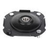 OCPTY Strut Mounting Kit Front Strut Mount SM5089