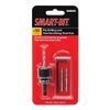 Starborn Smart-Bit Stainless Steel Hex Shank #10 Pre-Drilling & Countersinking T
