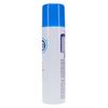 It's a 10 Miracle Blow Dry Volumizer, 6 Ounce