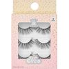 Primalash Neo Lash #N107 3 Pack