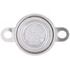 Blomberg 263410033 Body Bimetal Thermostat Abnormal