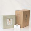 Willow Tree A Tree A Prayer Memory Box