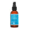 Chemical Peel Neutralizer - Skin pH Balancer for Salicylic, Lactic and Glycolic Acid Peels - Safe and Effective Post Peel Spray - 1 Bottle of 2 fl oz