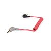 Rode Microphone Cable