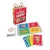 Funko 56973 Signature Games: Disney Cookie Magic Card Game
