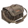 ALPS OutdoorZ Floating Blind Bag - Realtree Legacy