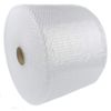 EliteKoopers Eco Friendly Large Bubble Wrap For Packing Wrapping Boxes