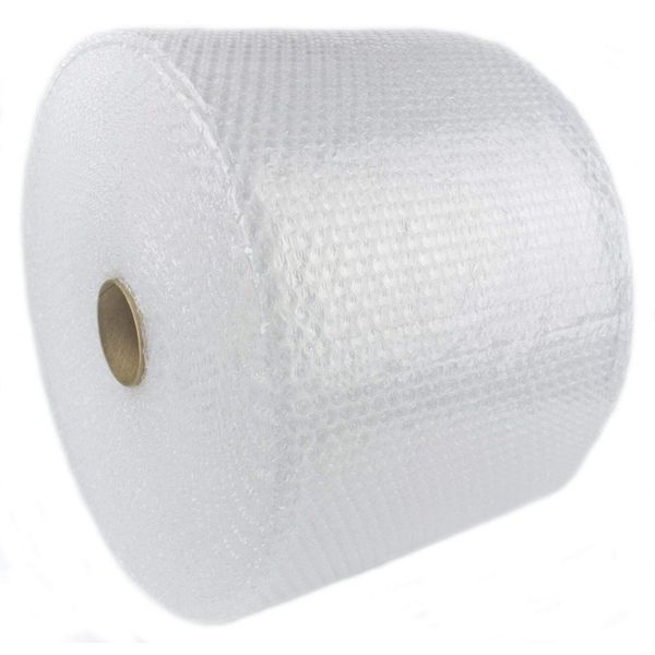EliteKoopers Eco Friendly Large Bubble Wrap For Packing Wrapping Boxes